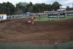 MS Motocross Lierop 6-7.9.2008 615